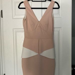 Lipsy Dress